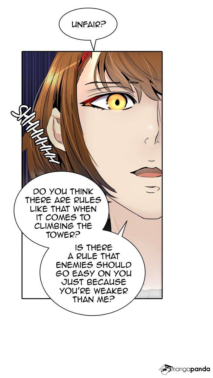 Tower of God Chapter 341 image 095